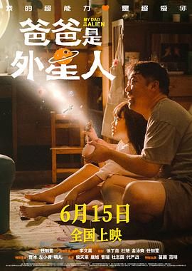 国产精品乱子伦免费视频