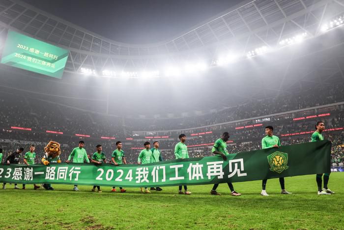 胡瓜又叫什么瓜