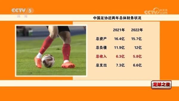 胡瓜又叫什么瓜