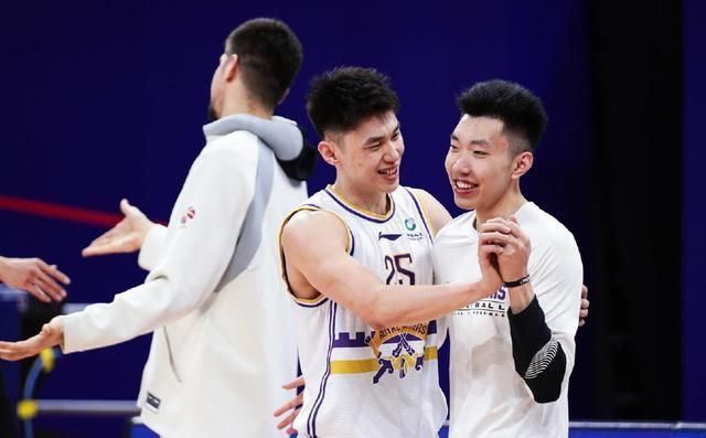 胡瓜又叫什么瓜