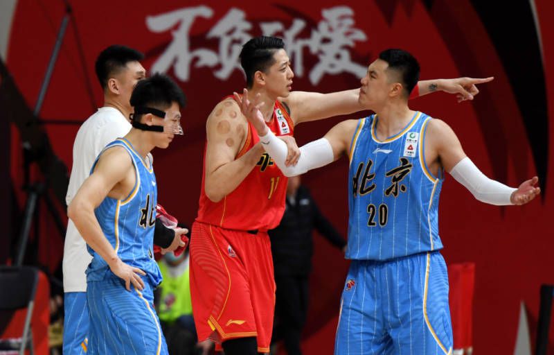 胡瓜又叫什么瓜